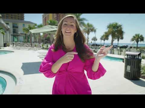 5 New Hotels in 2023