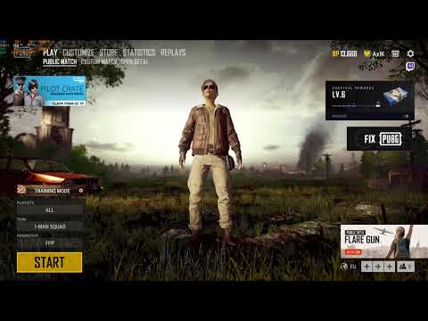 Low Settings 1080 vs 1440 vs 4K DSR