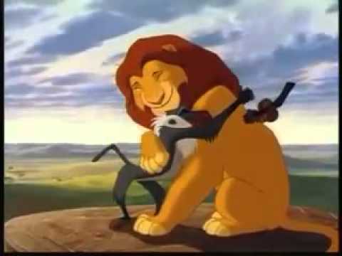 Magic English   Friends 17