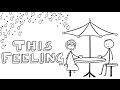Alabama Shakes - This Feeling - BRAND NEW ...