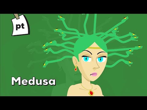 download lagu mp3 mp4 Quadro Meduza, download lagu Quadro Meduza gratis, unduh video klip Quadro Meduza