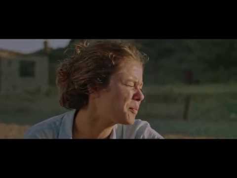 Çok Uzak Fazla Yakin (2016) Trailer