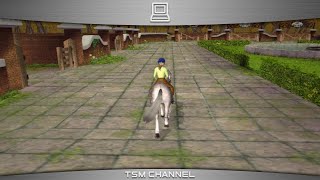 barbie horse pc games free download barbie horse pc games free download