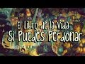 El Libro de la Vida Soundtrack - Si Puedes ...
