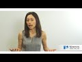 Marcella Perez M D Norton Medical Group