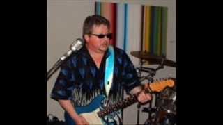 Neal D Bluesman - Echoes of the Past