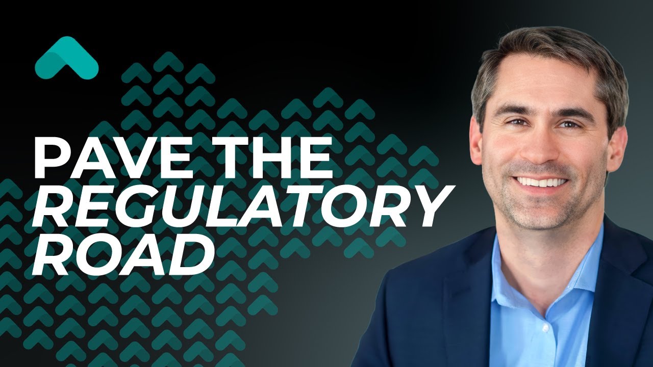 The CFPB, Financial Regulation and Generative AI… Oh My!