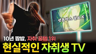퀘이사존