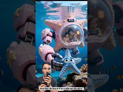 Vali sao biển biến hình #trending #trendingshorts #trendingvideo