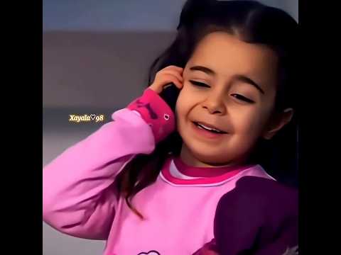 Dayısını yengesinden kıskanan Pelo😂ponçik yaa😂😘 #berengokyildiz #berengökyıldız #keşfetbeniöneçıkar