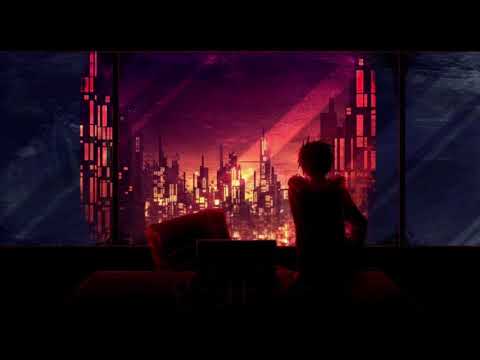 Diem BB   Dime tú Ft  DL  ( Audio oficial )🎙️❤️