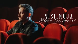 Musik-Video-Miniaturansicht zu Nisi moja Songtext von Mirza Selimović