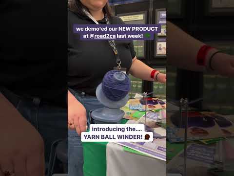 Vidéo produit