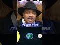 this raises the ocean tides #neildegrassetyson #ocean #tides #gravity #moon #earth #science #physics