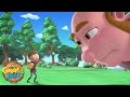 Before The Beanstalk Goldie Bear And The Magic Map Disney Junior