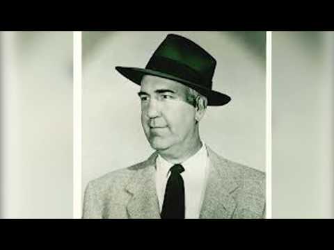 Chuck Taylor Converse All Stars: A History