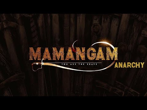 Mamangam Anarchy server || Minecraft server || ZTRIKEYT