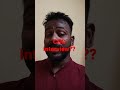 CNC Interview Question Series What Are The Types Of Manufacturing Processes
