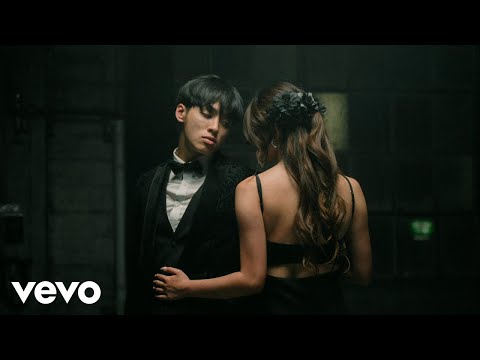 Johnny Huynh - LOST MY FAITH (Official Video)