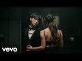 Johnny Huynh - LOST MY FAITH (Official Video)