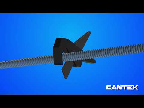 image-What is a Smurf cable?