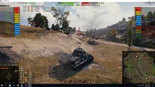 Lowe 철벽 Master 3895딜 3830도탄