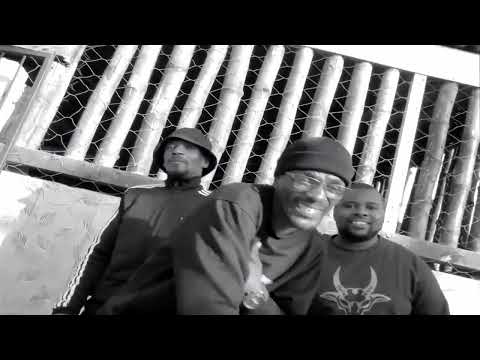 Spaza Gods Cypher- ATP Vumti, Pura Lavisa, Mboza