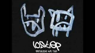 Lostep - Theme From a Fairytale