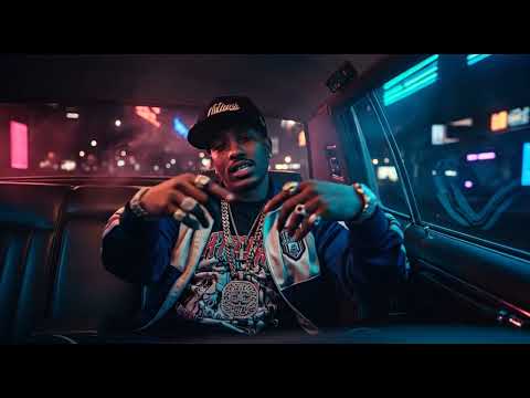 Hardflow Hip Hop  2000s Trap × Old School Street Anthem with Raw Energy and Flow