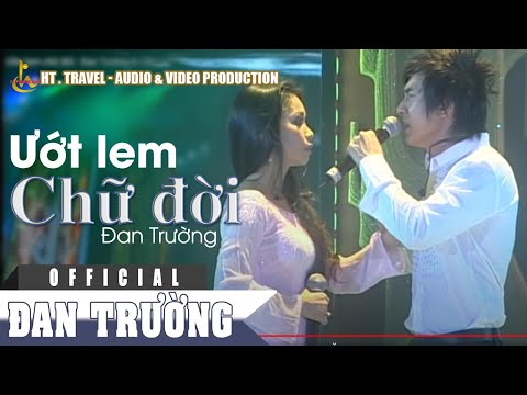 Thể hiện bởi Đan Trường