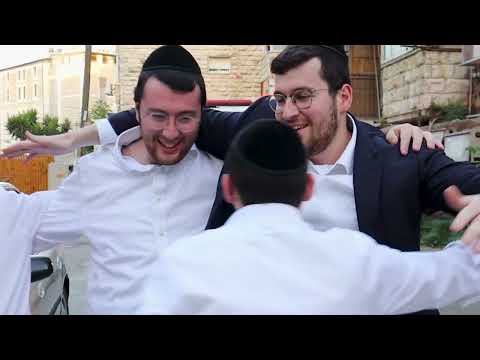 camp aguda song 2023