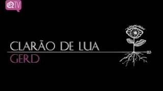 Gerd - Clarao de Lua