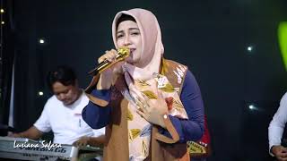 Download lagu Menanti Janji voc. Lusiana Safara mp3 Download lagu Menanti Janji voc. Lusiana Safara mp3