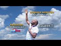 NONSTOP WORSHIP BY LAUBEN T Runyankole Edition 1 New Ugandan Gospel 2020