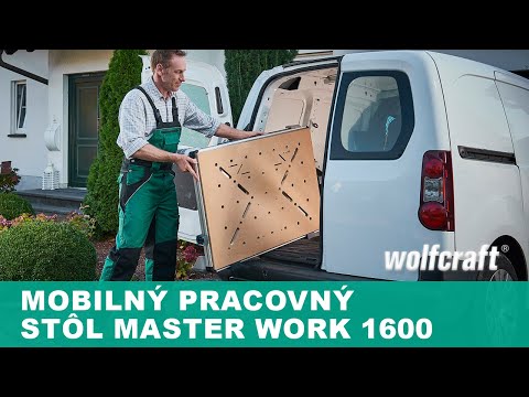 6909000_MASTER-work-1600-Working-table_PRO_MCP_sk_2020.mp4