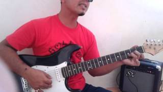 Download lagu Titian hasrat mp3