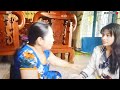 Kerokan Cewek Cantik Pijat Sehat Pijat Keseleo Pijat Pinggang Mulus Kerokan Pijat Massage