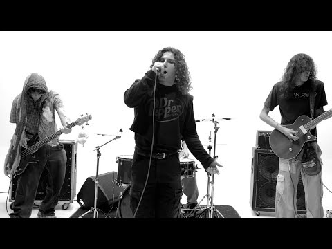 Menorah - Dredge | LCY Uncut