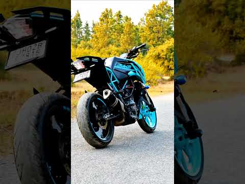 ttttttttttttttttttttttttttttttttttttttttttttttttttttttt #video