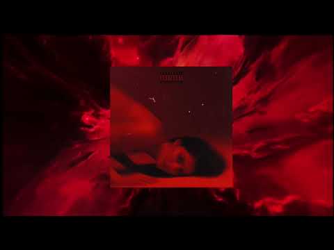 Marlon Music - No Outfit ft. Kukid  (Visualizer Oficial)