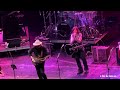 Indigo Girls “Chickenman” Radio City 9-10-25