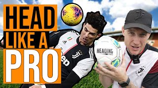 Routine video thumbnail from YouTube