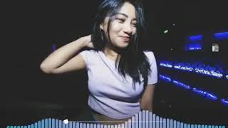 Download lagu DJ AKU MILIK MAIMUNAH TERBARU 2018 mp3