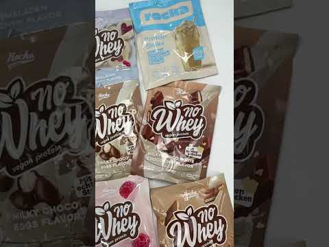 Lohnt sich der #rocka #adventskalender2024 #elanhelo #adventcalendar #adventskalender #nutrition