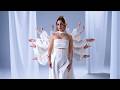 DIA Нишан Official Video