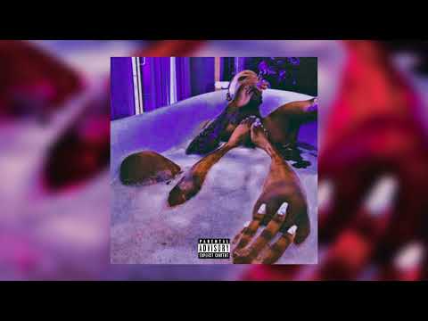 LOYS MC FEAT LK MC - DEIXA EU TE AMAR       (PROD.TALICK)