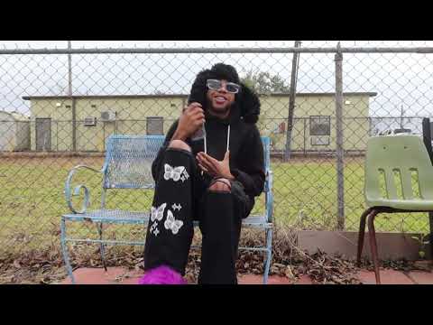 "if." a visual by Joseph Pe$o.