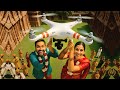 Indian Wedding Technologiaaaa Jobless Guy Indianwedding