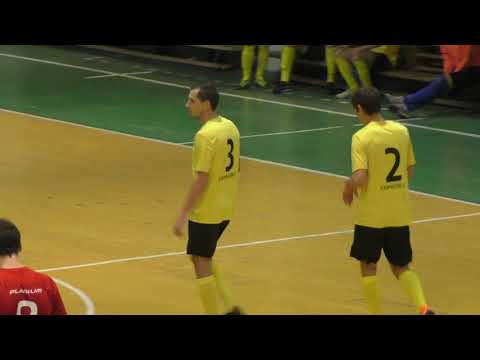 4 КХ 3 Plarium   Газмастер