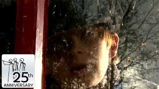 Libera - What a Wonderful World